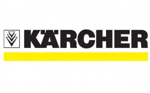 karcher-1