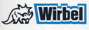 logo-wirbel